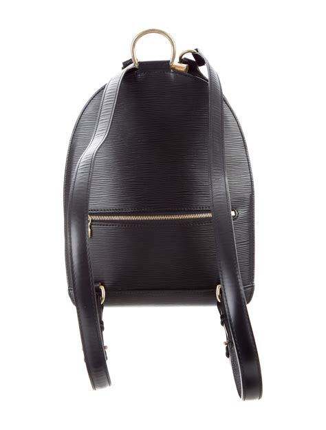 lv mabillon backpack